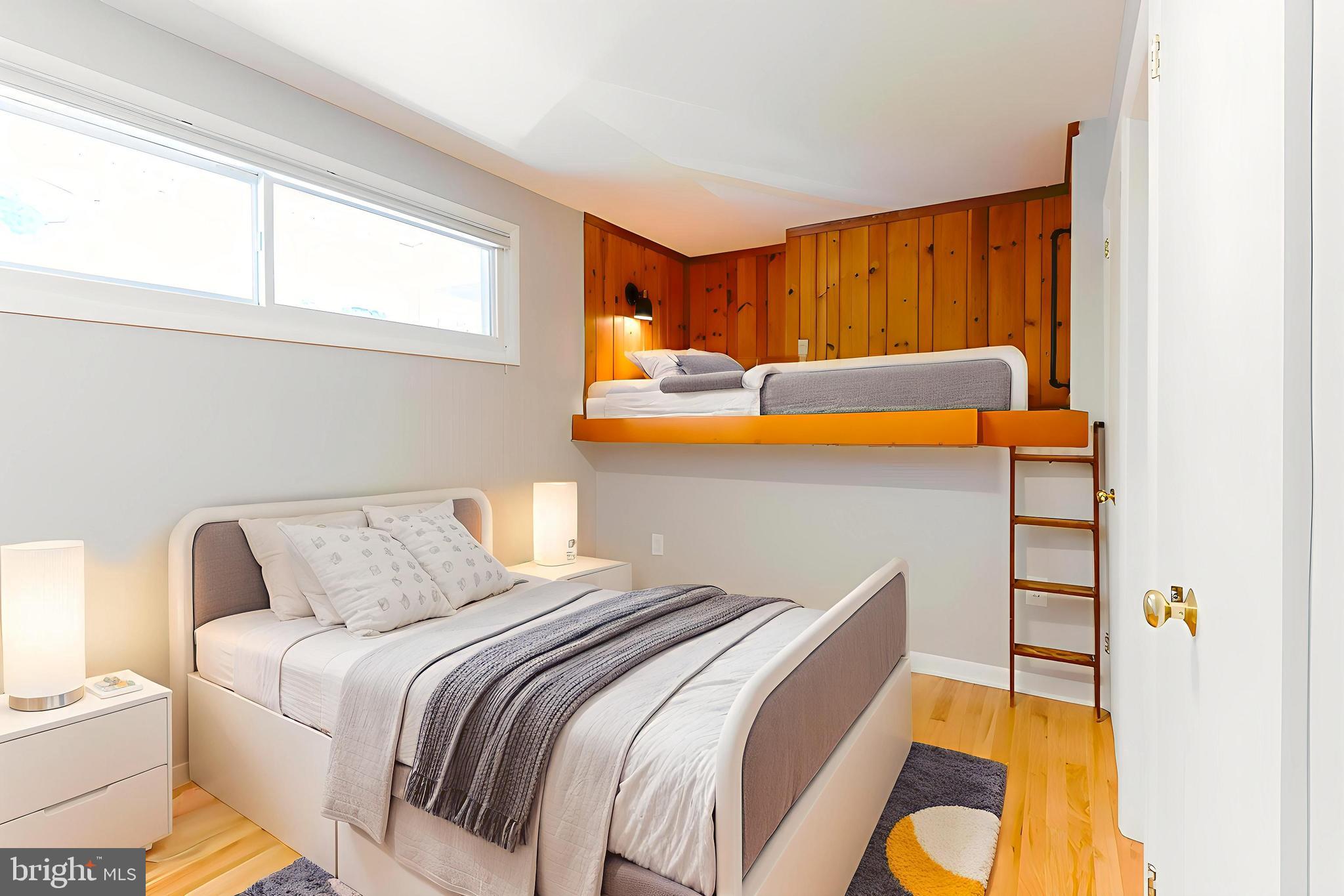 STATE COLLEGE BORO - Residential