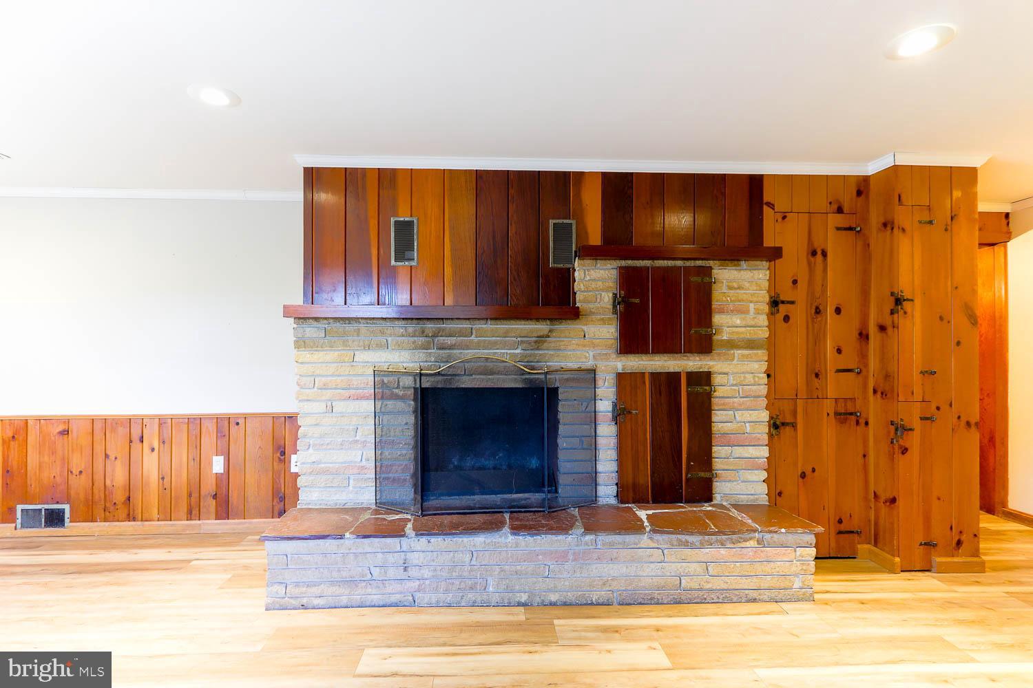 STATE COLLEGE BORO - Residential