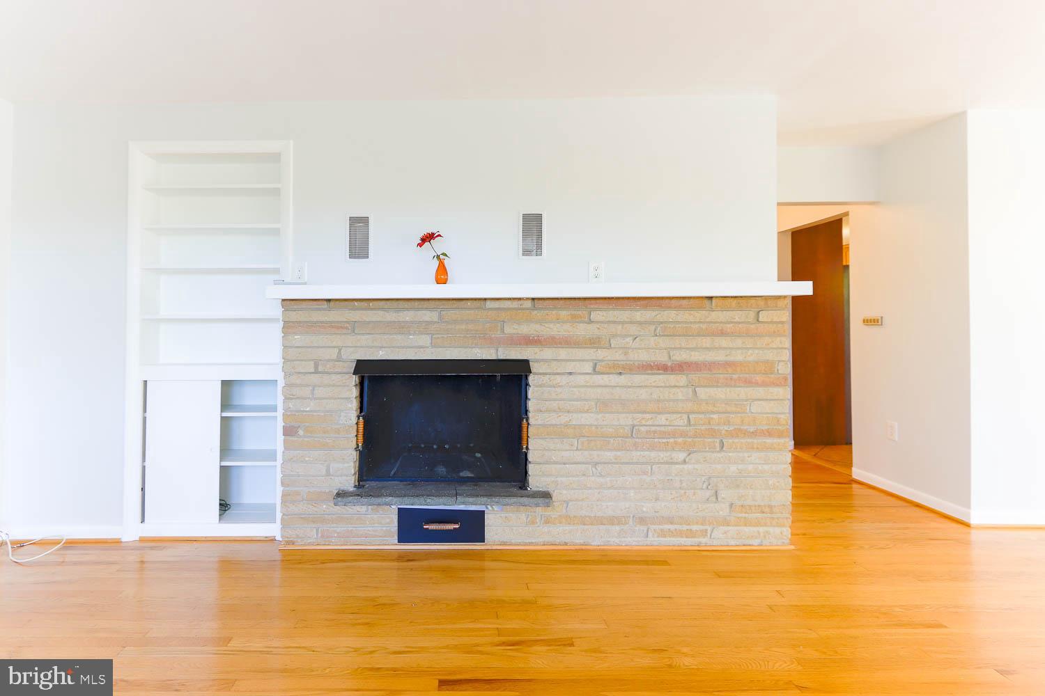 STATE COLLEGE BORO - Residential