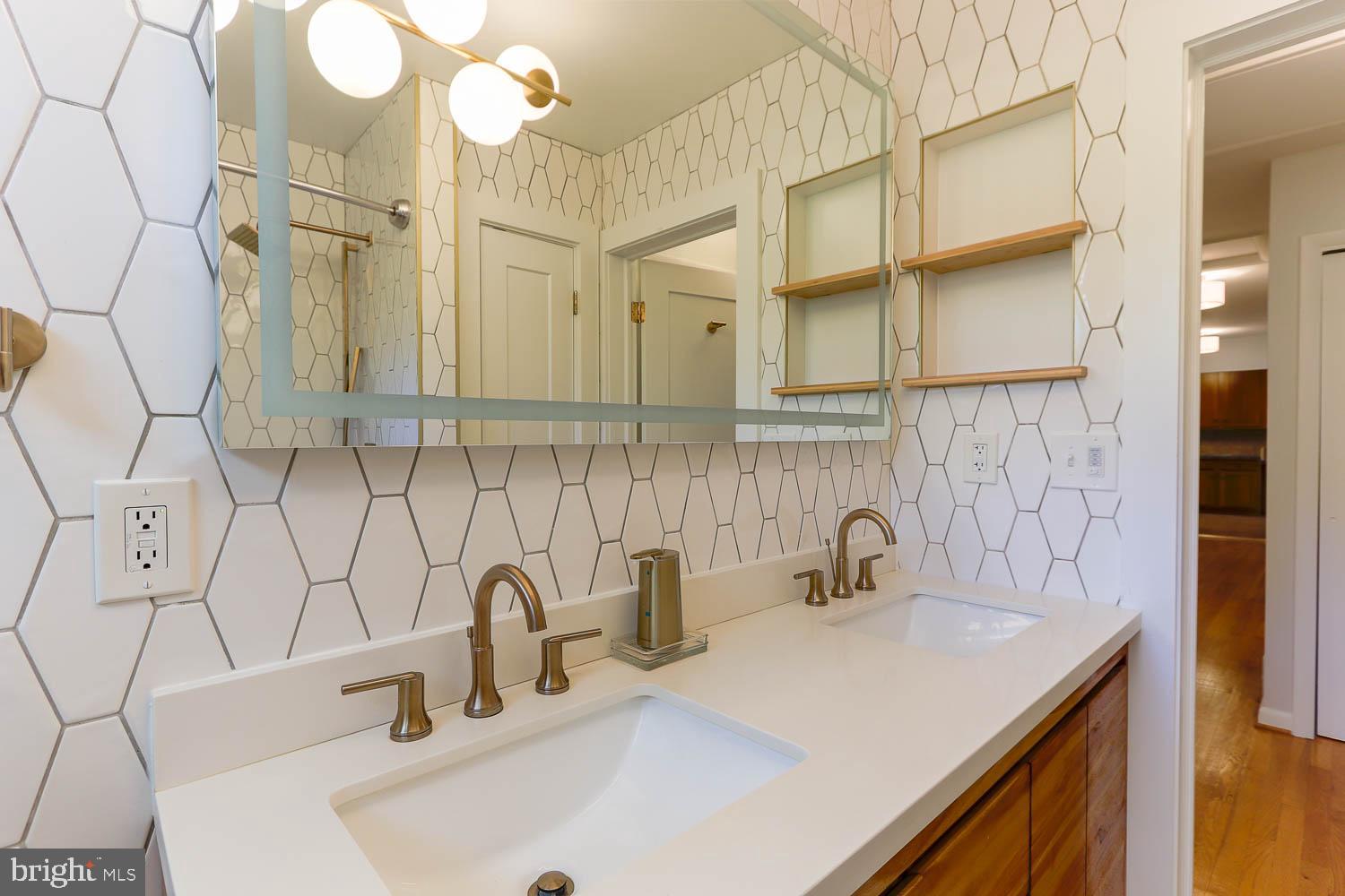 STATE COLLEGE BORO - Residential