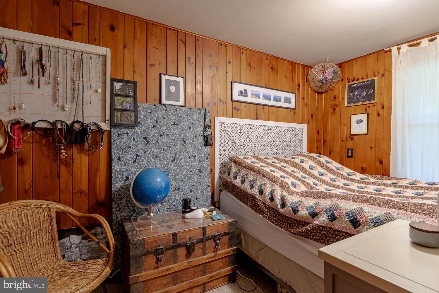 STATE COLLEGE BORO - Residential