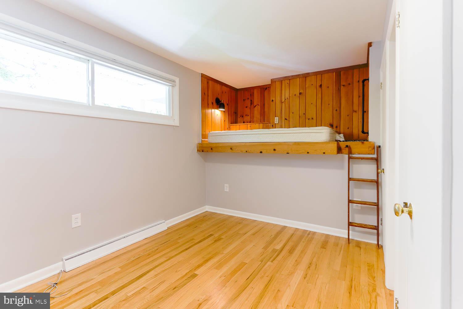 STATE COLLEGE BORO - Residential