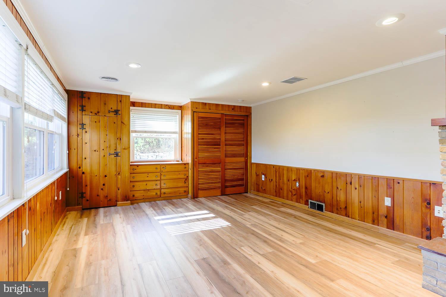 STATE COLLEGE BORO - Residential