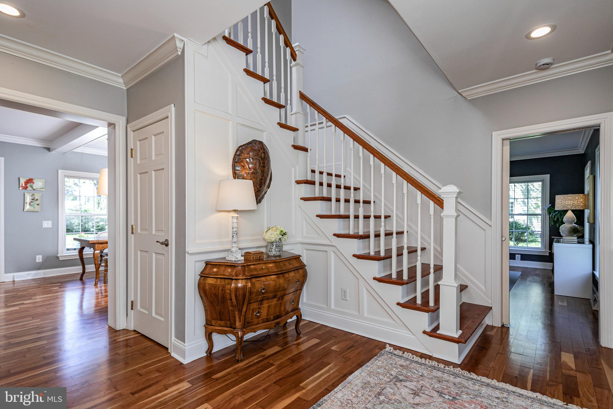 35 WOODSIDE LANE
