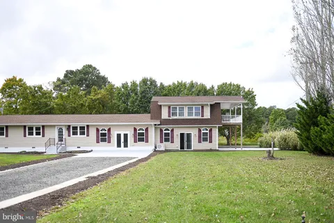 21210 Bernie Lawrence, Abell, MD MLS: MDSM2027746