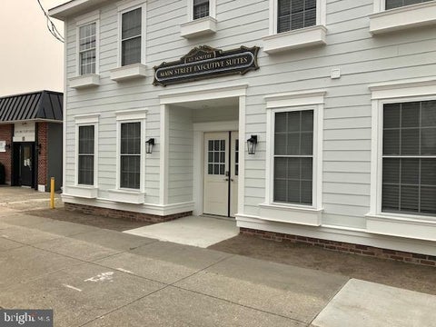 Photo of 12 Main Street S, CAPE MAY COURT HOUSE, NJ 08210 (MLS # NJCM2007986)