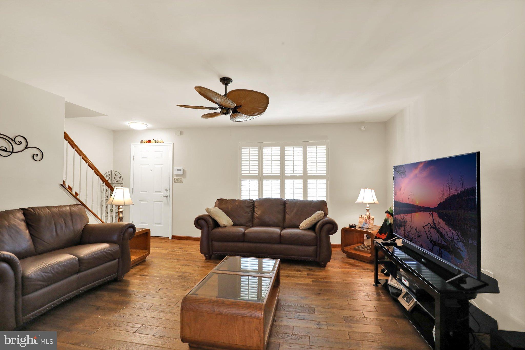 1161 ASHBOURNE DRIVE