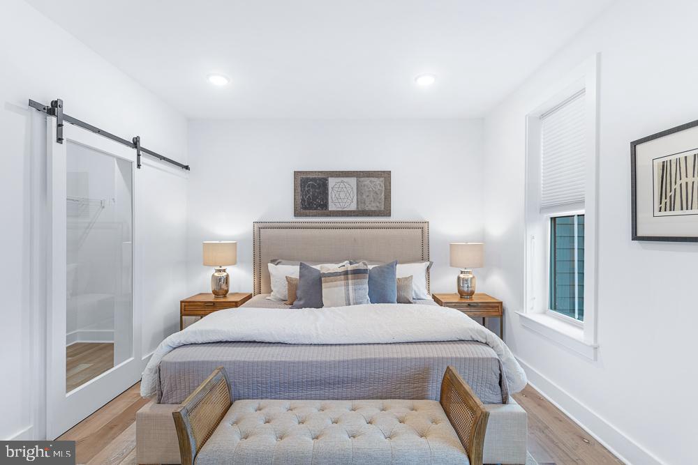 ELEMENT AT MILL CREEK - Residential