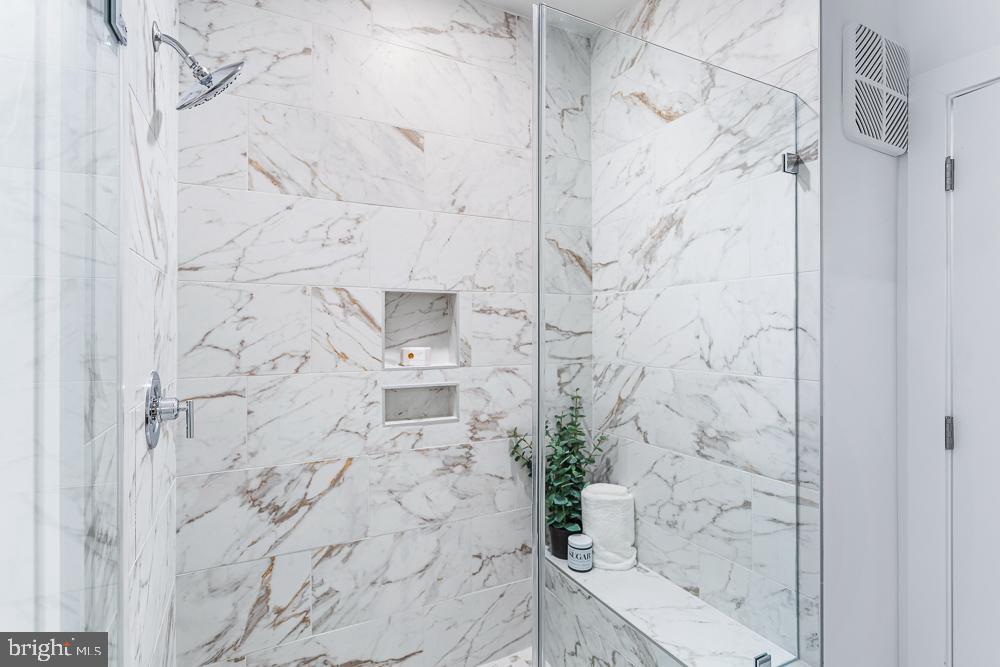 ELEMENT AT MILL CREEK - Residential