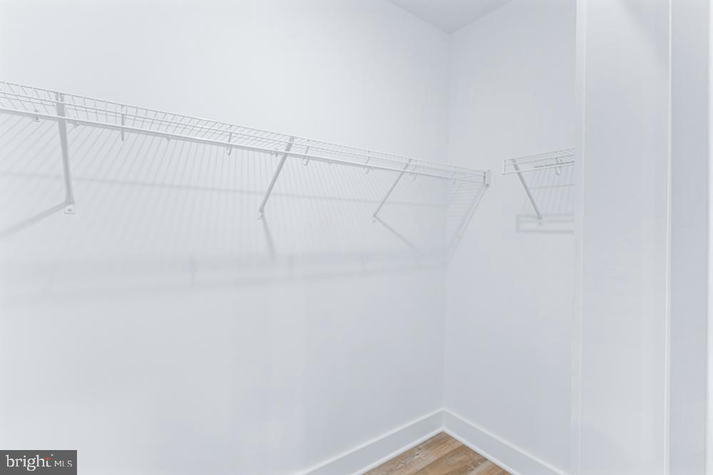 ELEMENT AT MILL CREEK - Residential