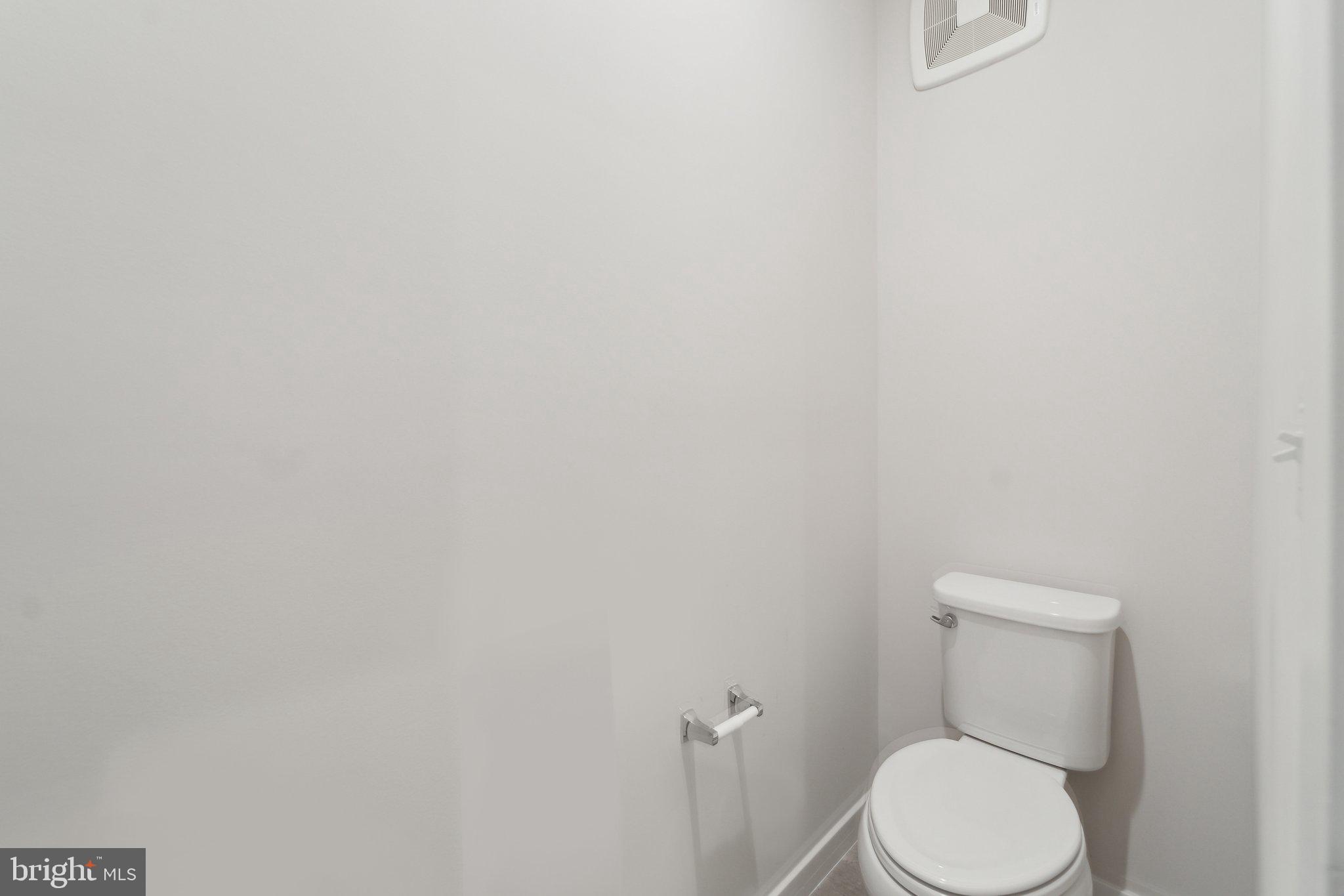 VILLAGE AT MANASSAS PARK - Residential