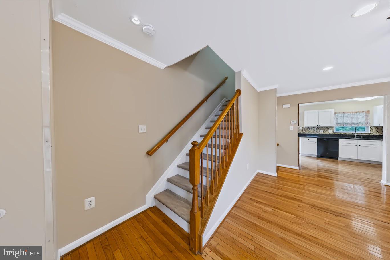4624 FLATLICK BRANCH DRIVE