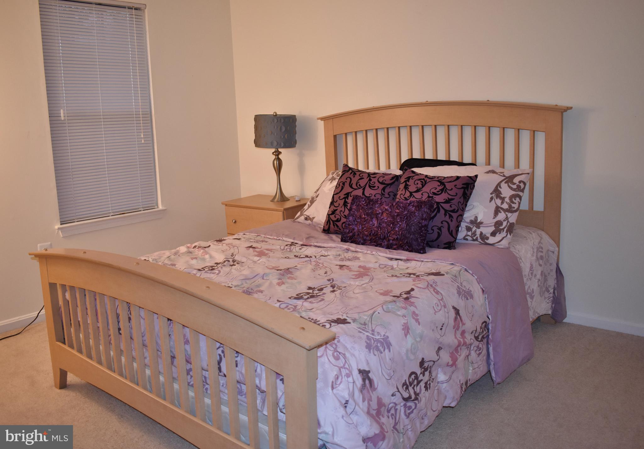 FOREST ESTATES - Residential Lease