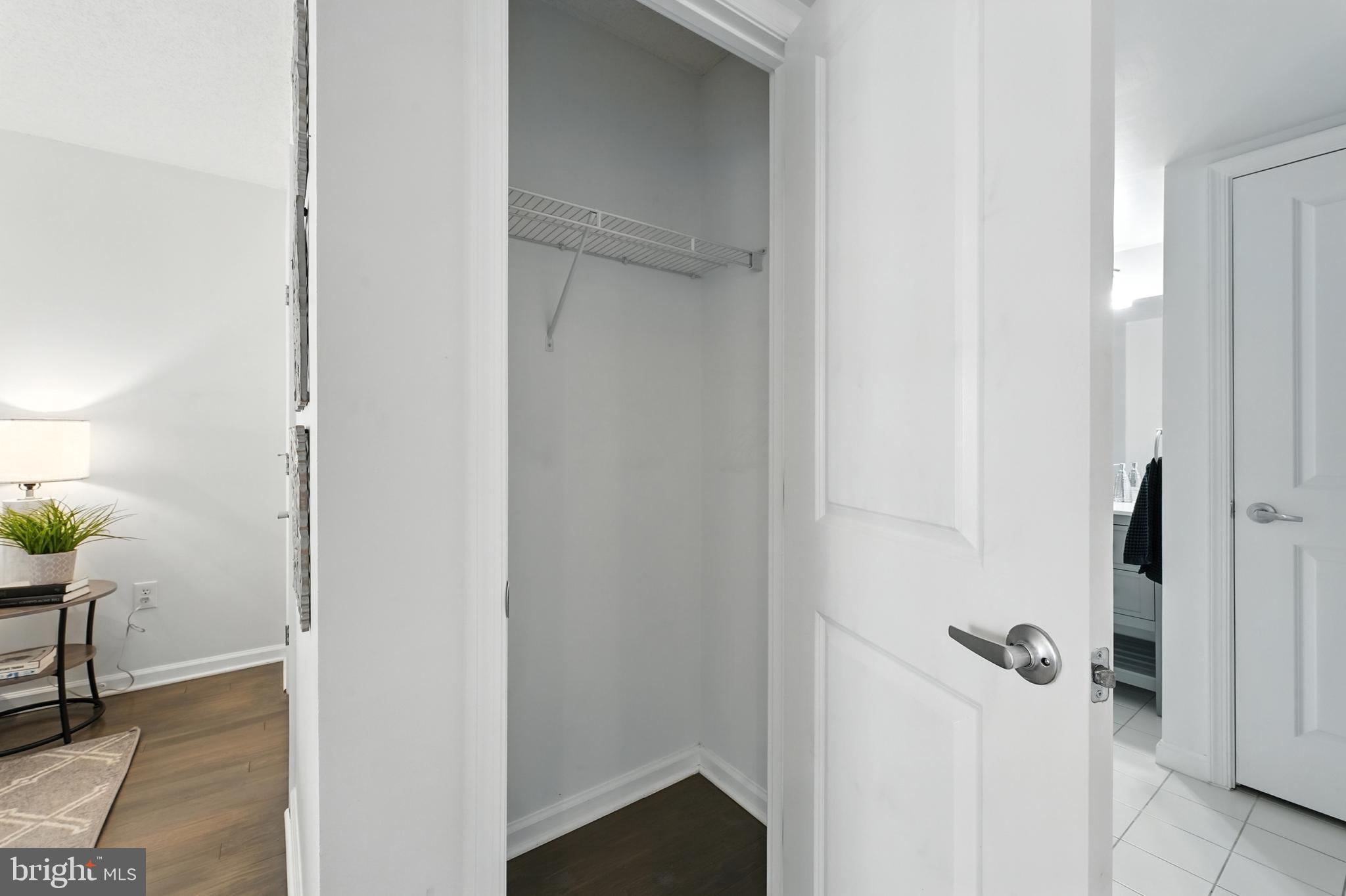 SILVER SPRING - Residential