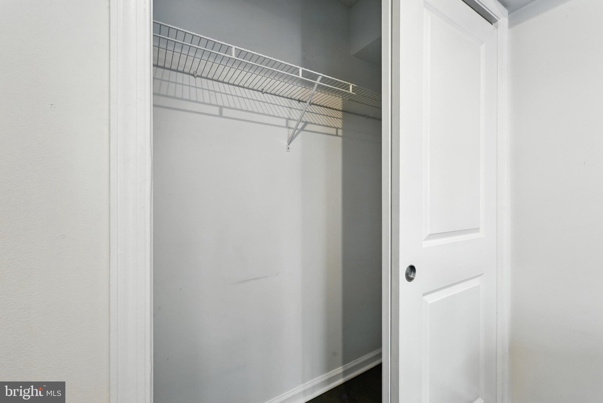 SILVER SPRING - Residential