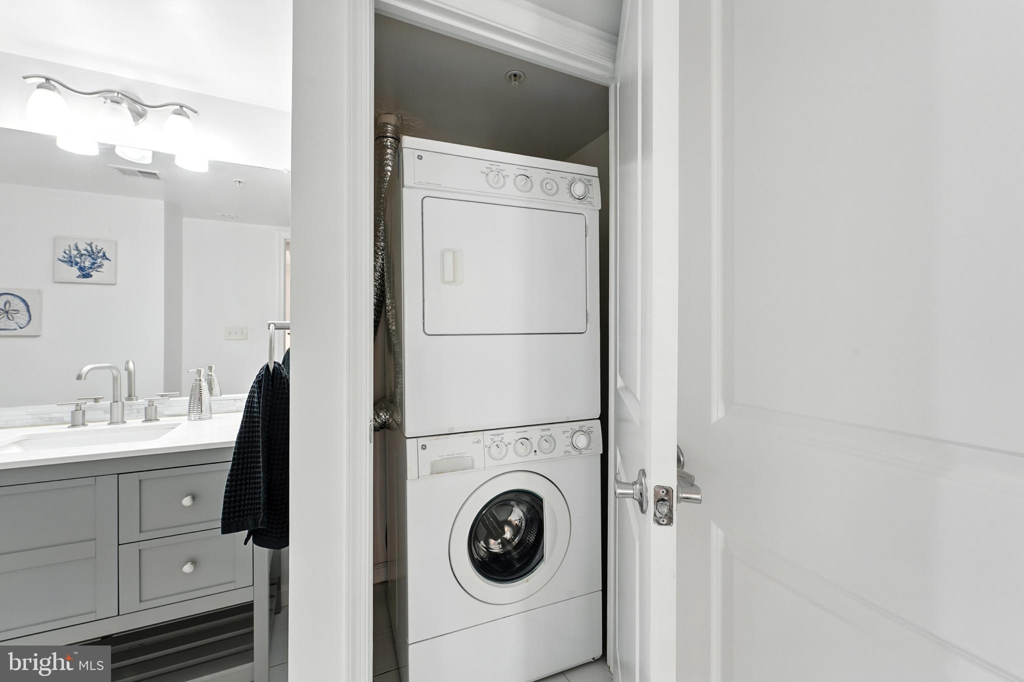 SILVER SPRING - Residential