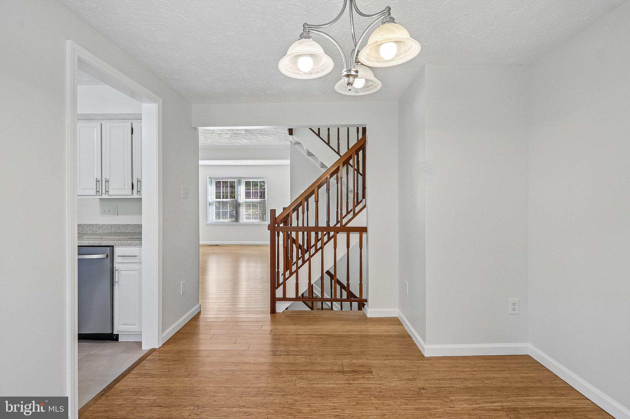 10304 GRANITE CREEK LANE