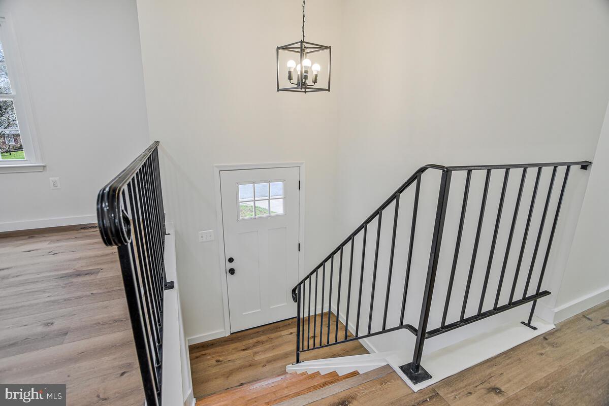 ST CHARLES WAKEFIELD - Residential