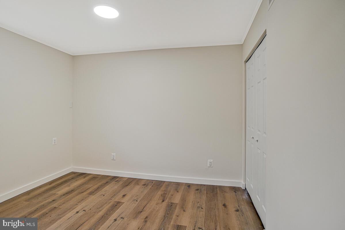 ST CHARLES WAKEFIELD - Residential