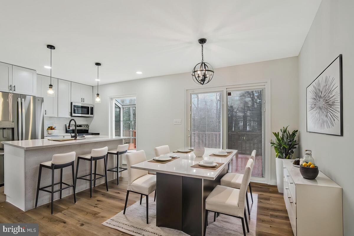 ST CHARLES WAKEFIELD - Residential