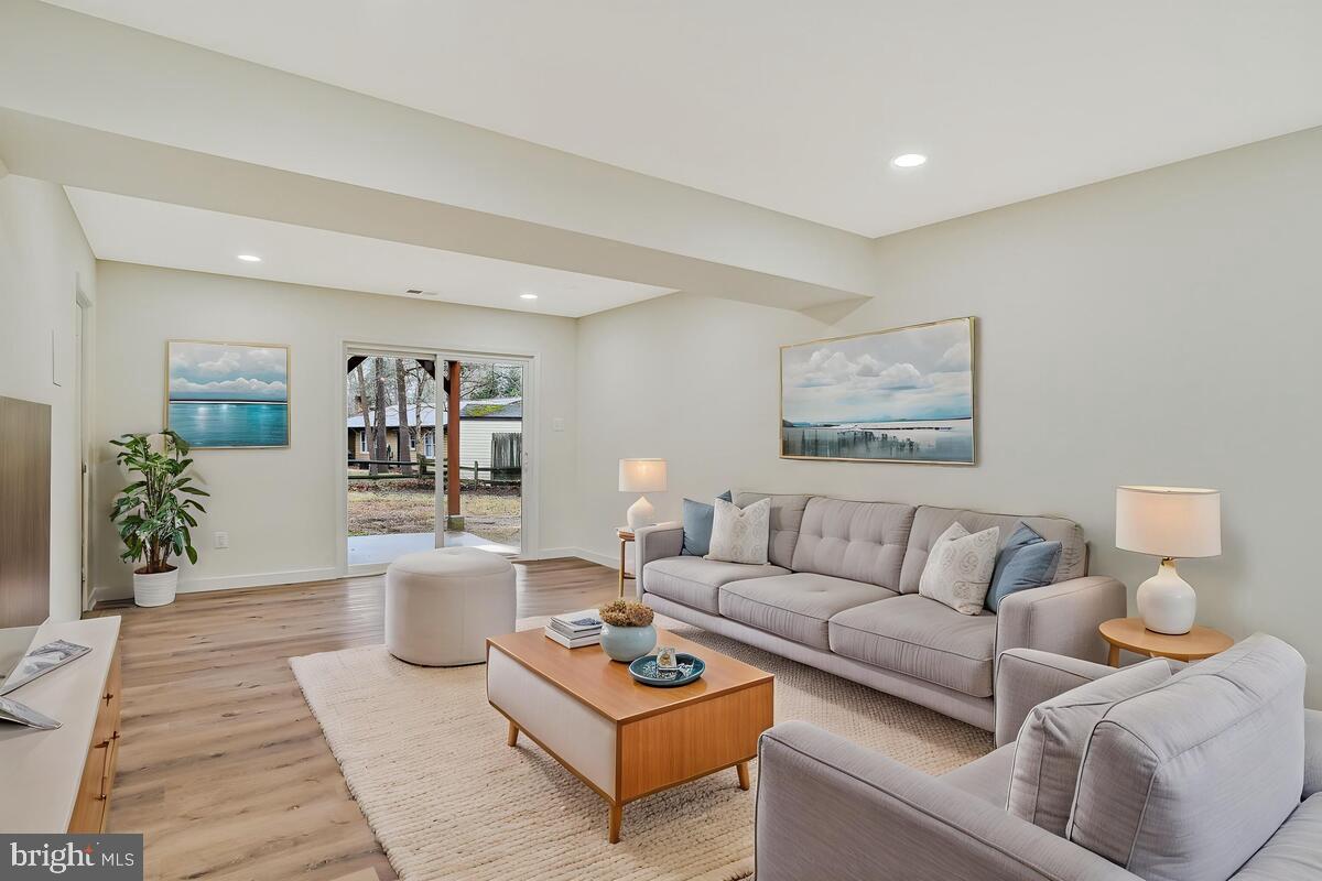 ST CHARLES WAKEFIELD - Residential