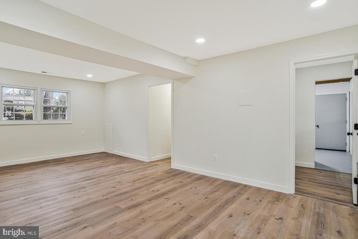 ST CHARLES WAKEFIELD - Residential