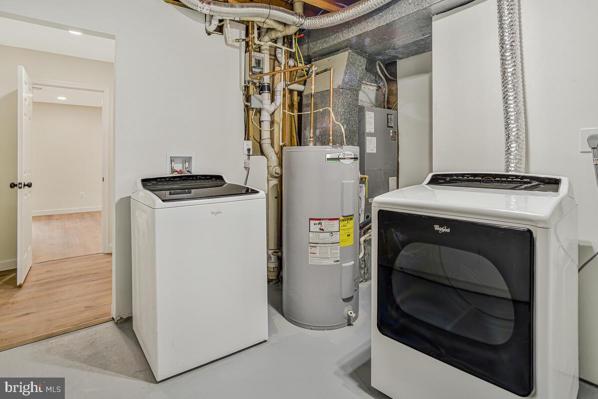 ST CHARLES WAKEFIELD - Residential