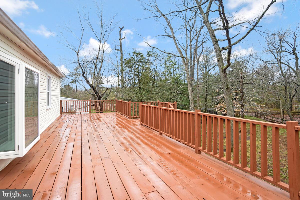 ST CHARLES WAKEFIELD - Residential