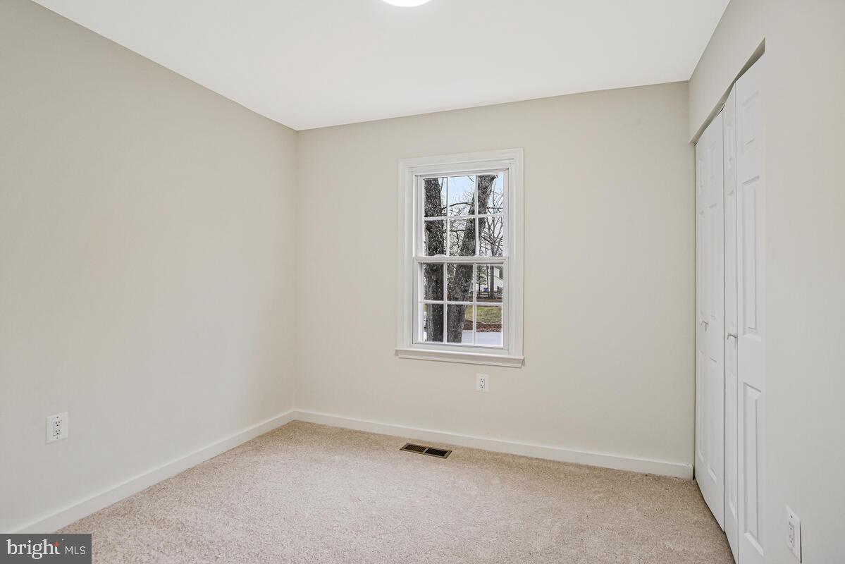 ST CHARLES WAKEFIELD - Residential