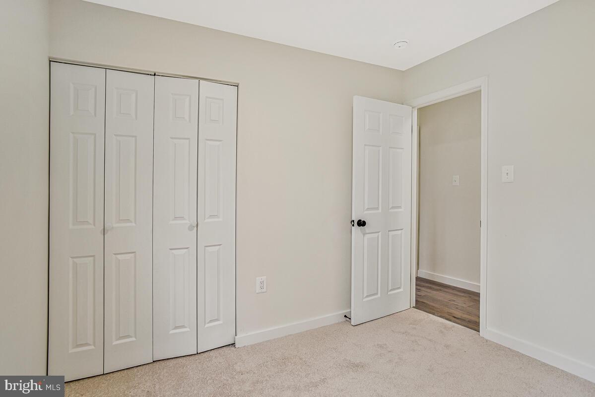 ST CHARLES WAKEFIELD - Residential