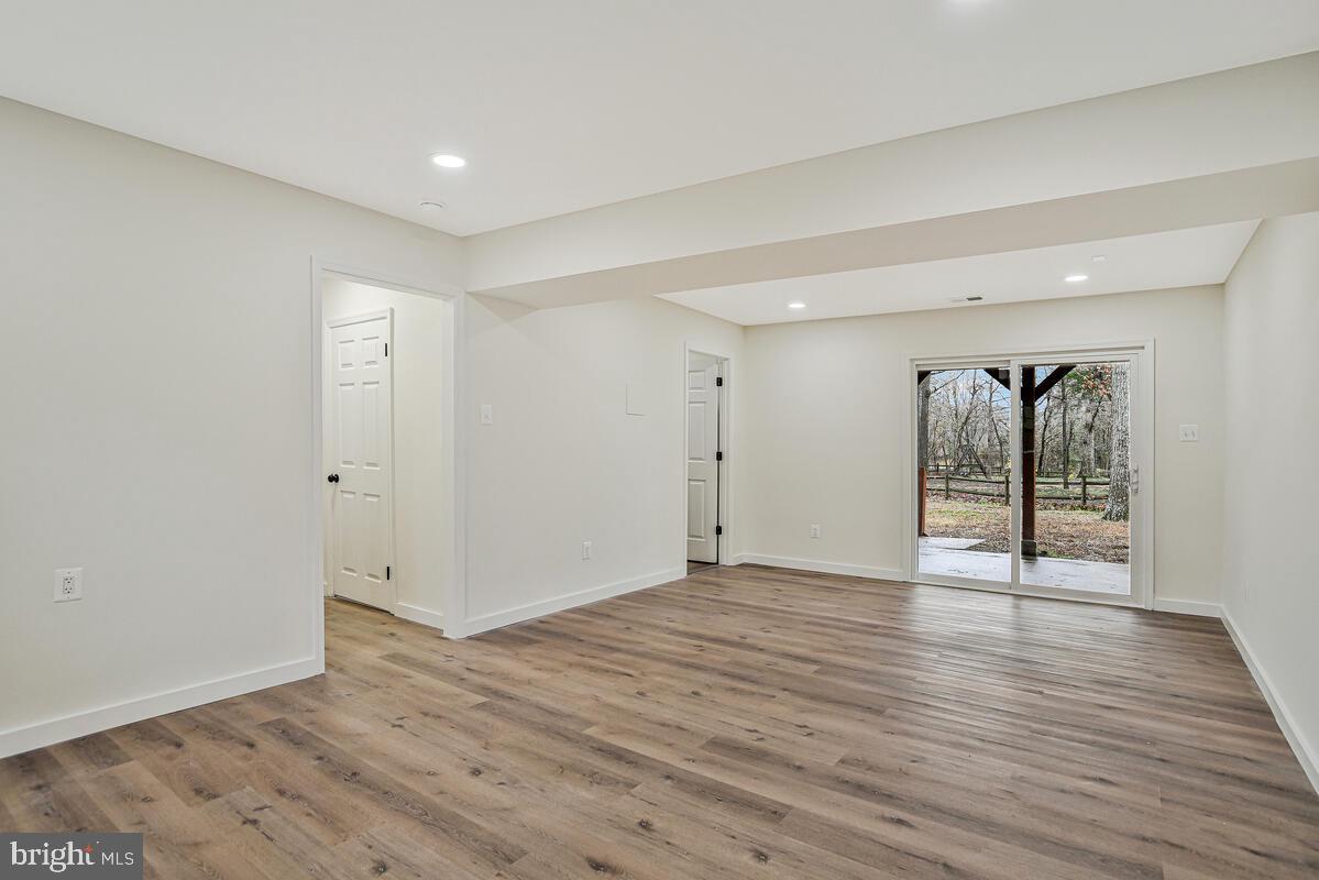 ST CHARLES WAKEFIELD - Residential