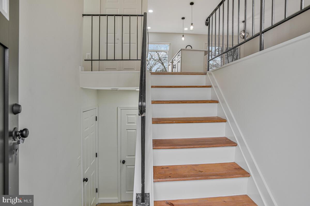 ST CHARLES WAKEFIELD - Residential