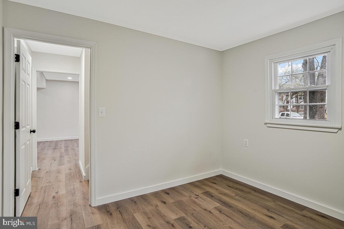 ST CHARLES WAKEFIELD - Residential