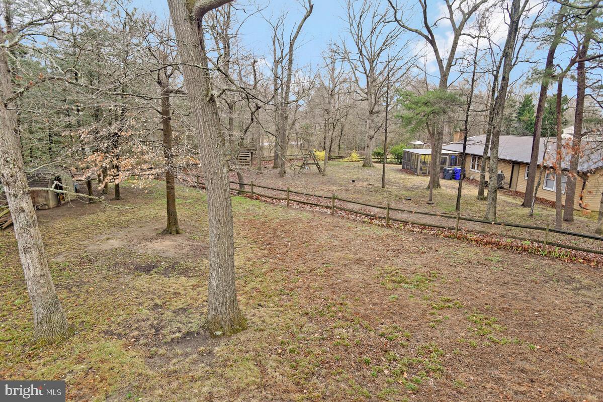 ST CHARLES WAKEFIELD - Residential