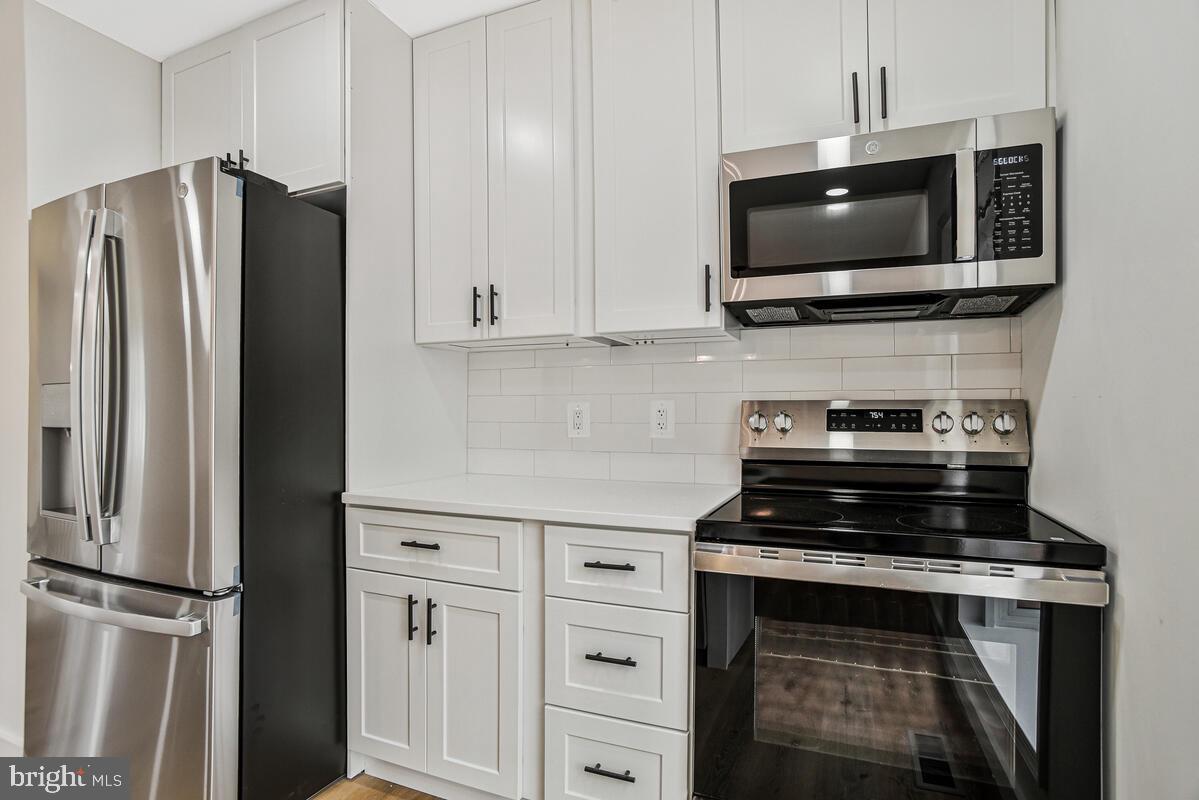 ST CHARLES WAKEFIELD - Residential