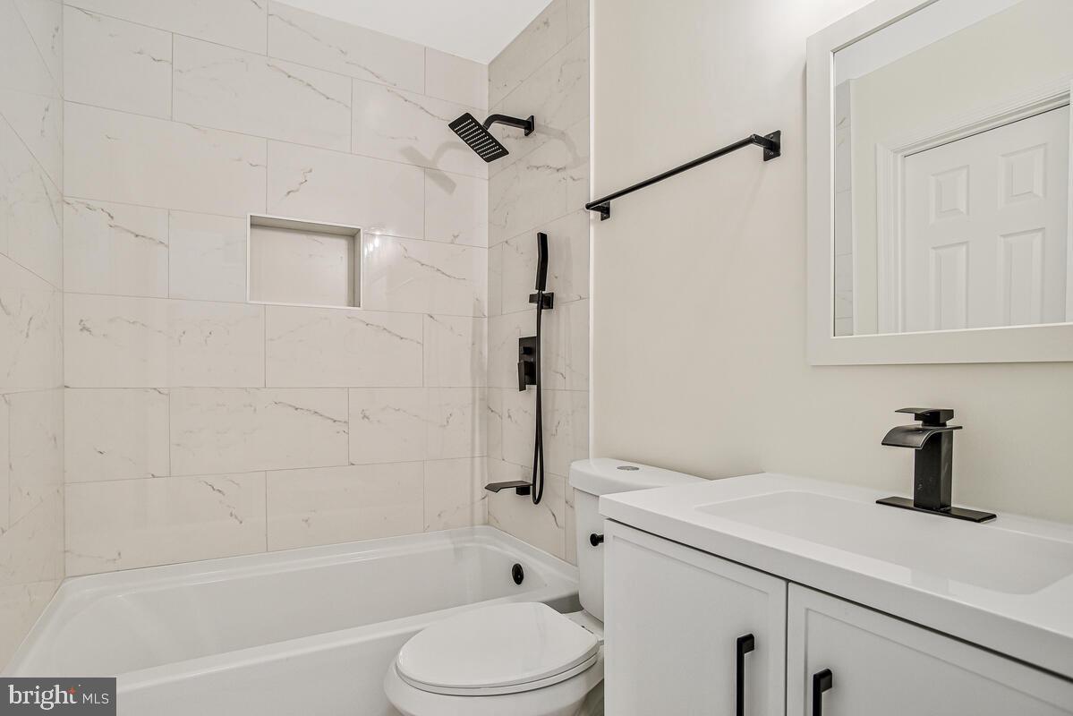 ST CHARLES WAKEFIELD - Residential