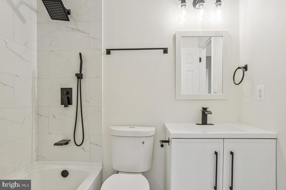 ST CHARLES WAKEFIELD - Residential