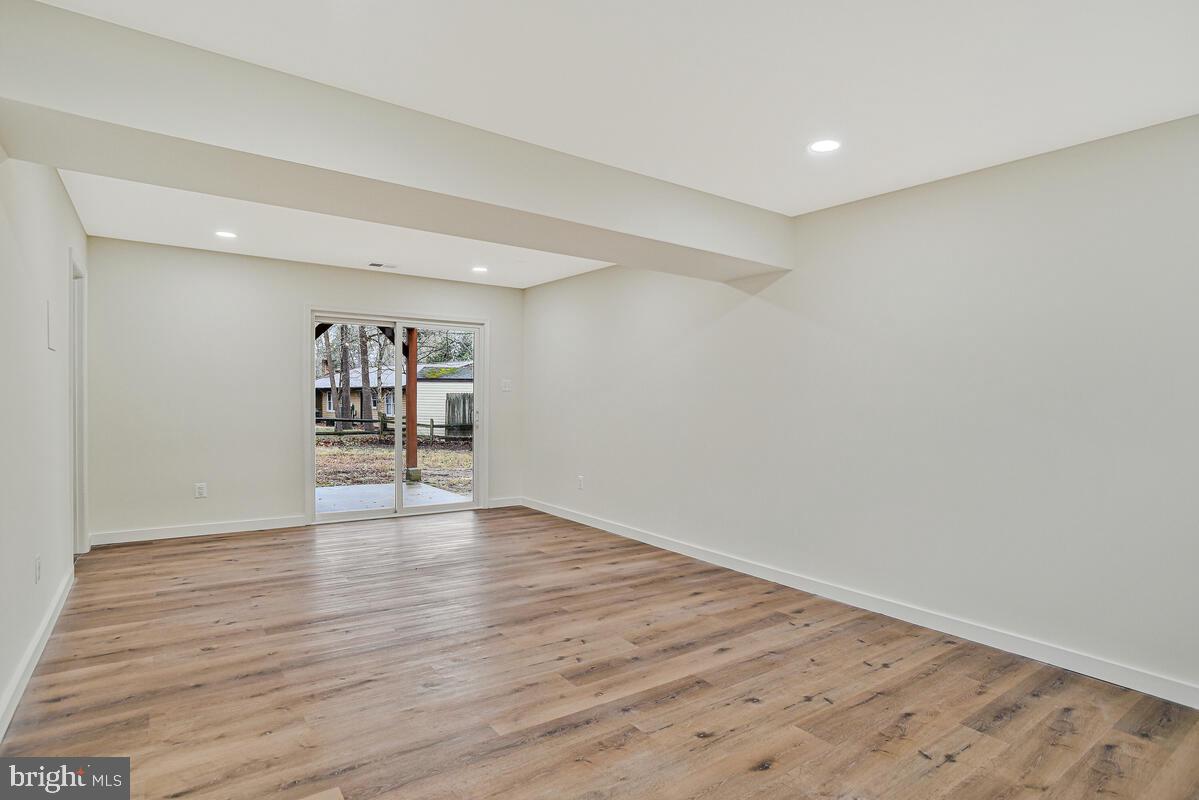 ST CHARLES WAKEFIELD - Residential