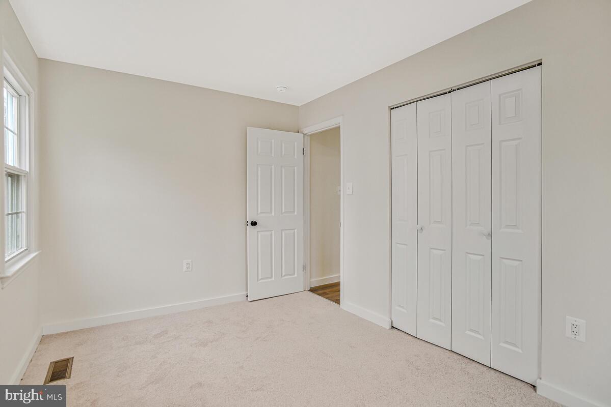 ST CHARLES WAKEFIELD - Residential