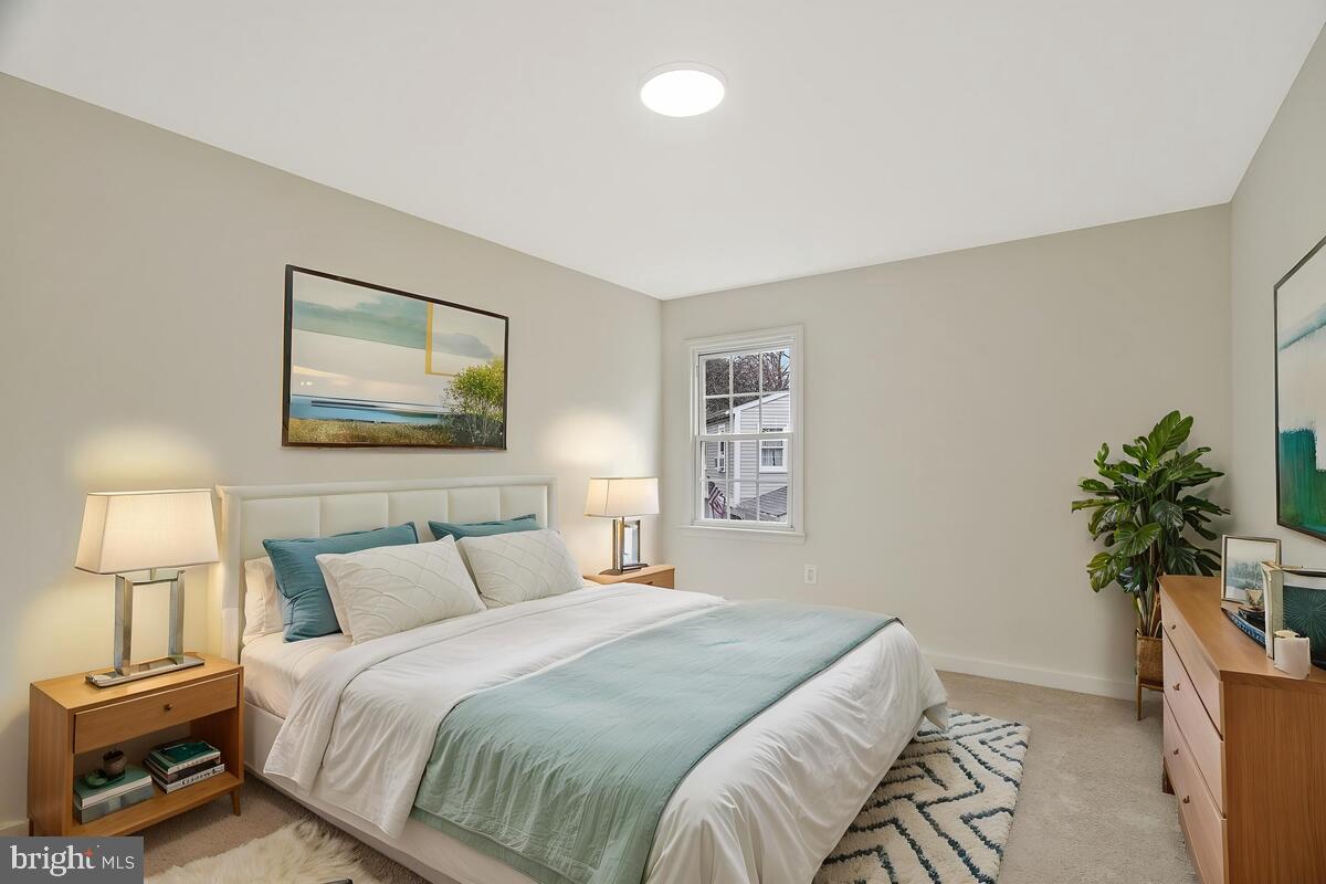 ST CHARLES WAKEFIELD - Residential