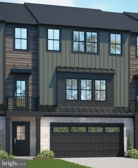 MLS: PALN2028168