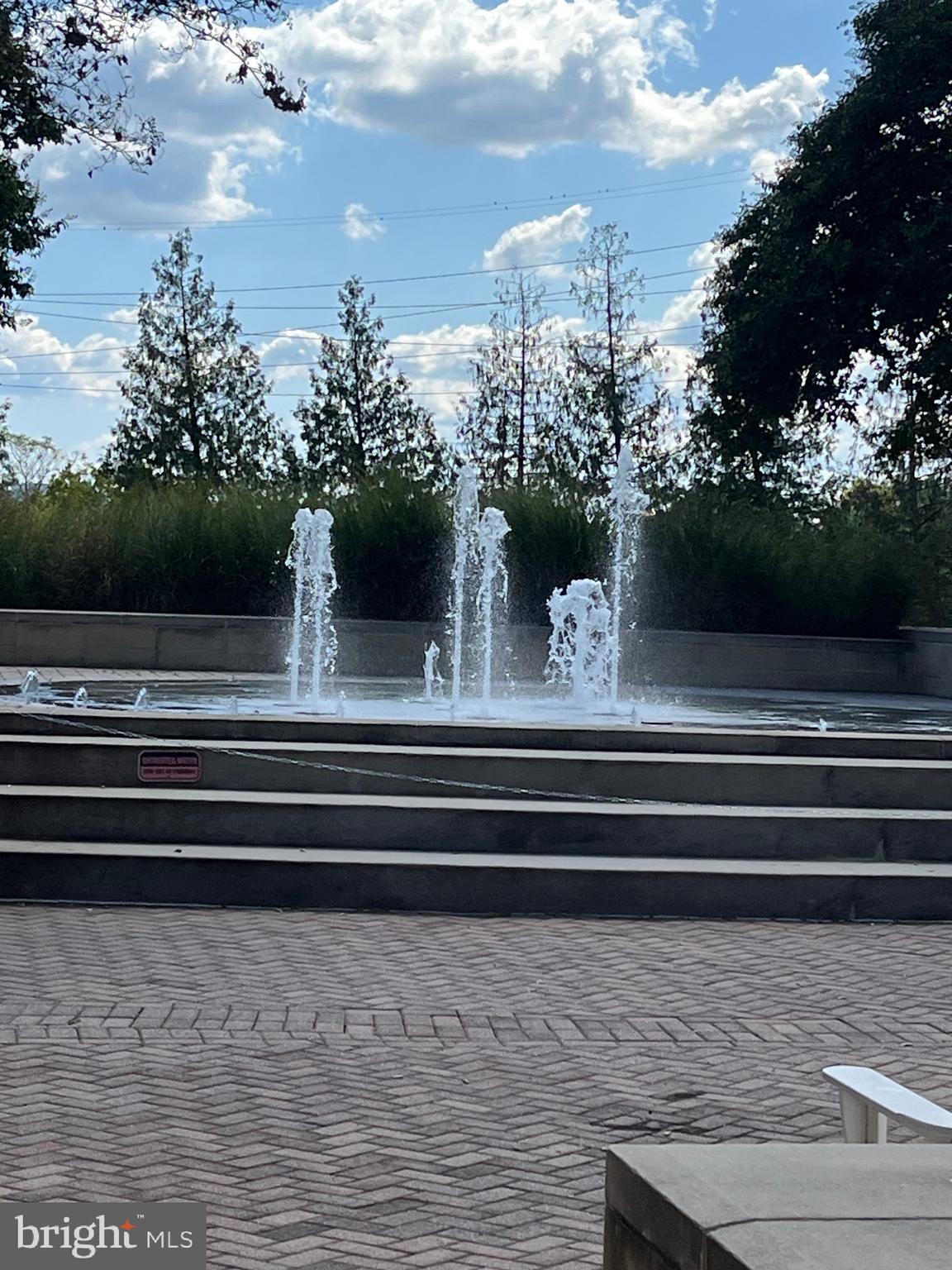 ECLIPSE ON CENTER PARK - Residential