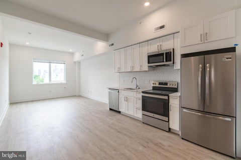 Photo for 1622 POINT BREEZE AVENUE UNIT 414