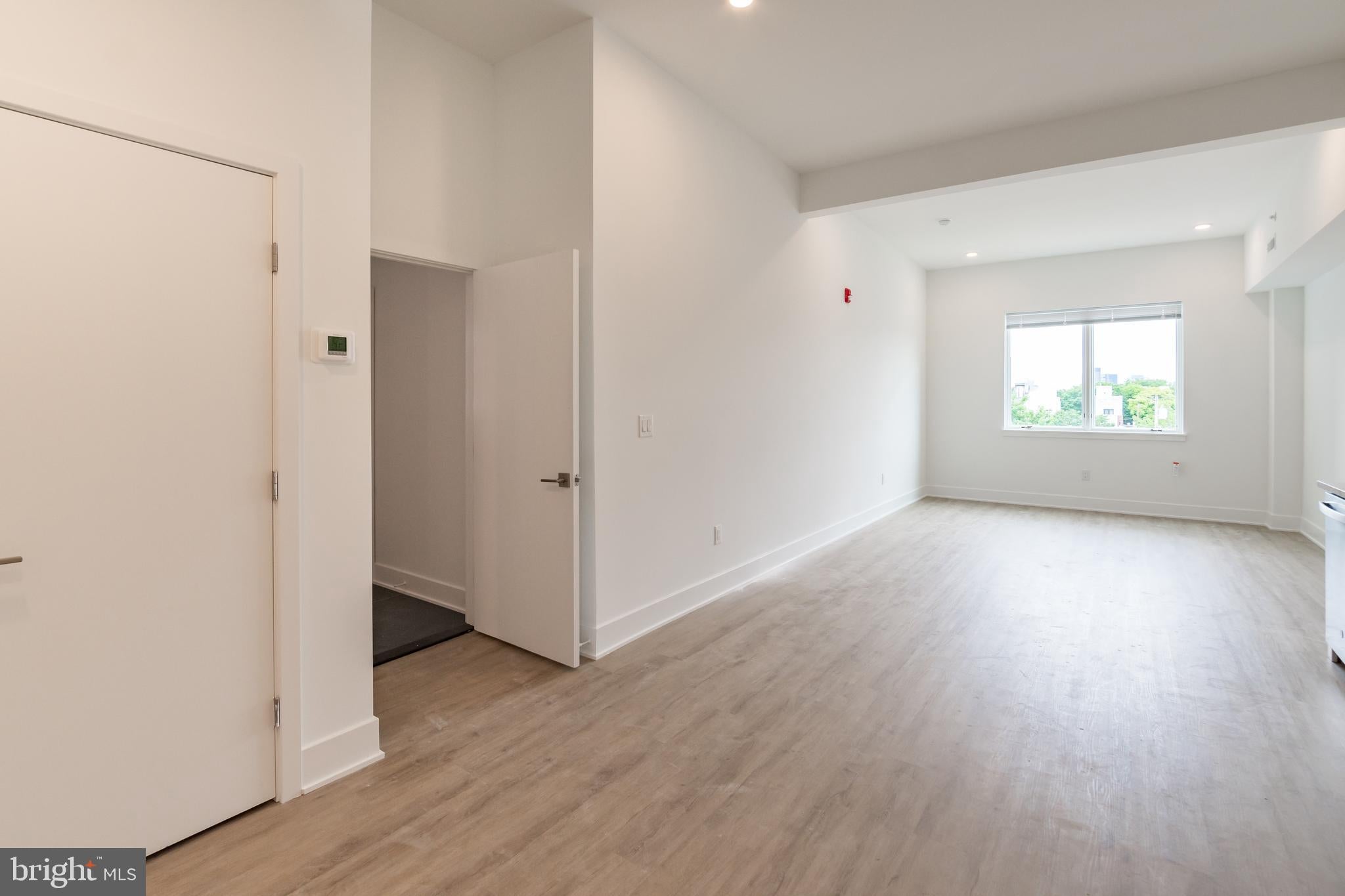 1622 POINT BREEZE AVENUE UNIT 414
