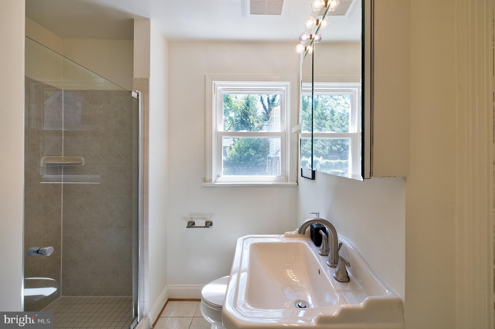 FOREST ESTATES - Residential