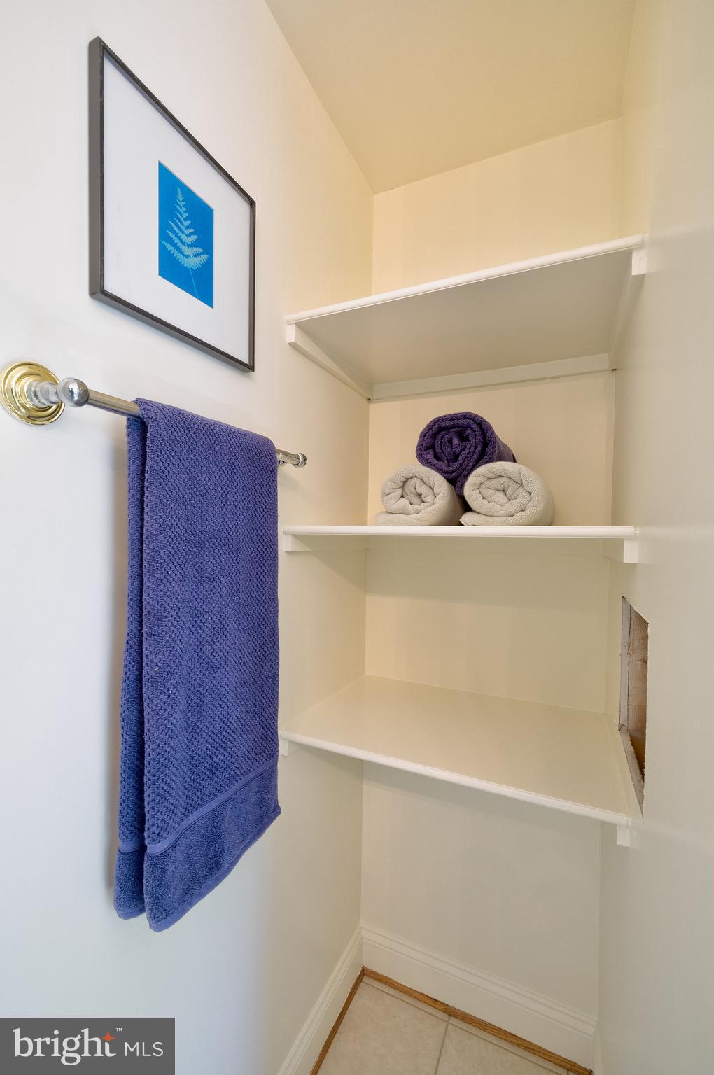 FOREST ESTATES - Residential