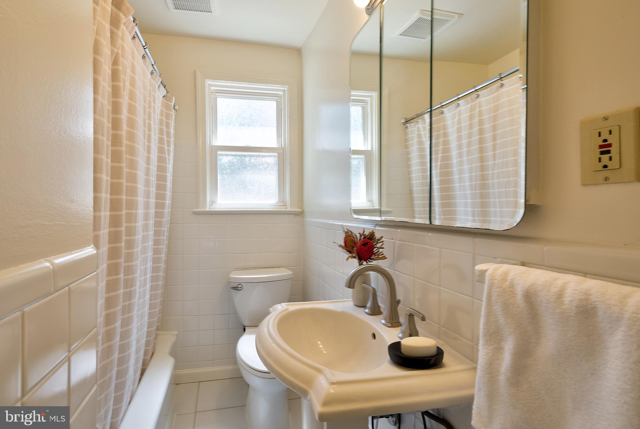 FOREST ESTATES - Residential