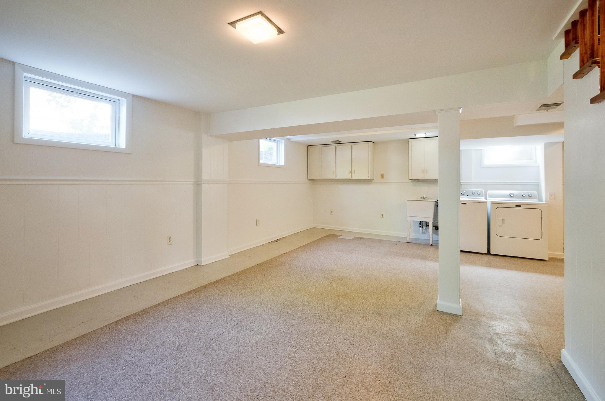 FOREST ESTATES - Residential