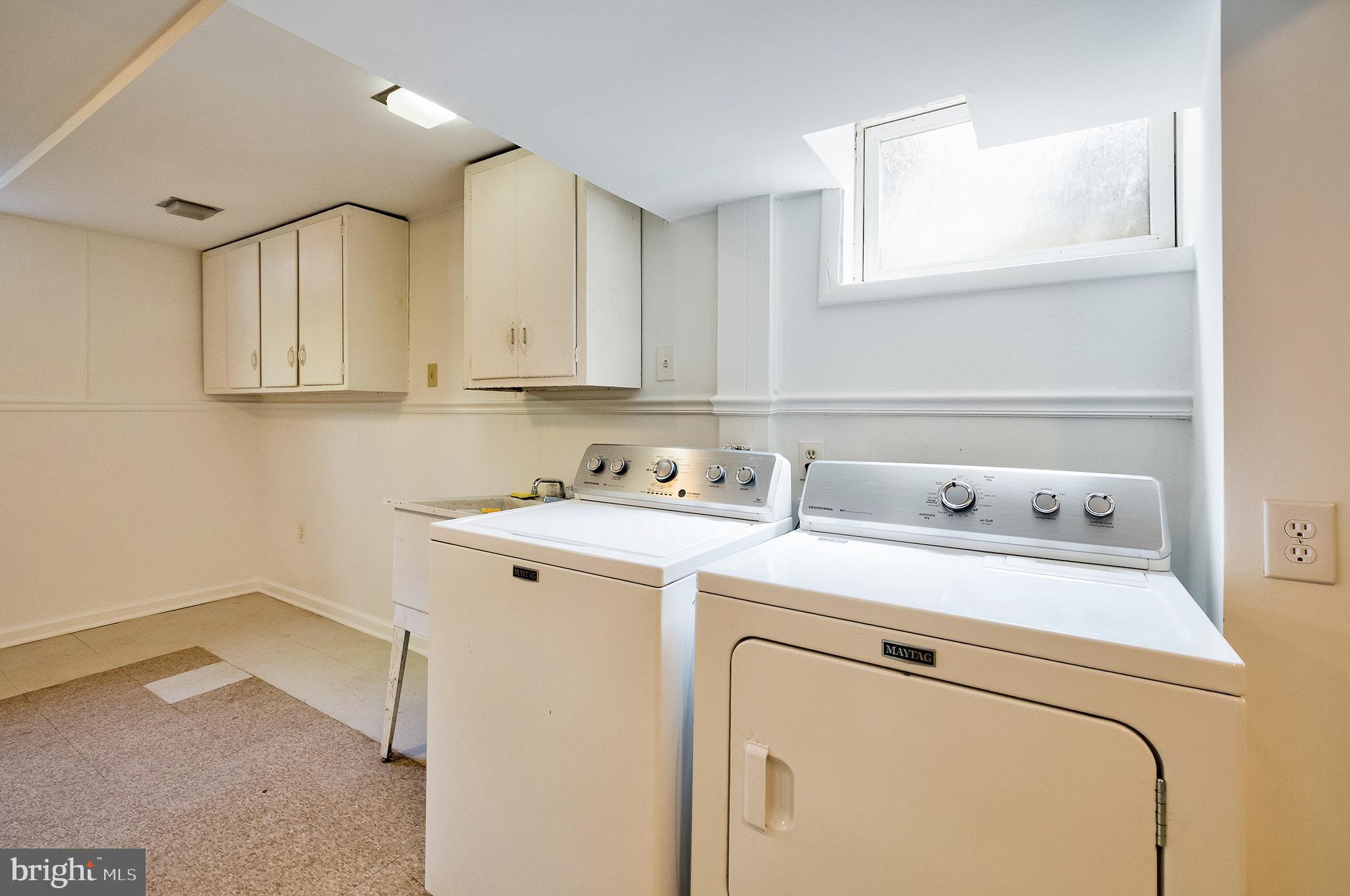 FOREST ESTATES - Residential