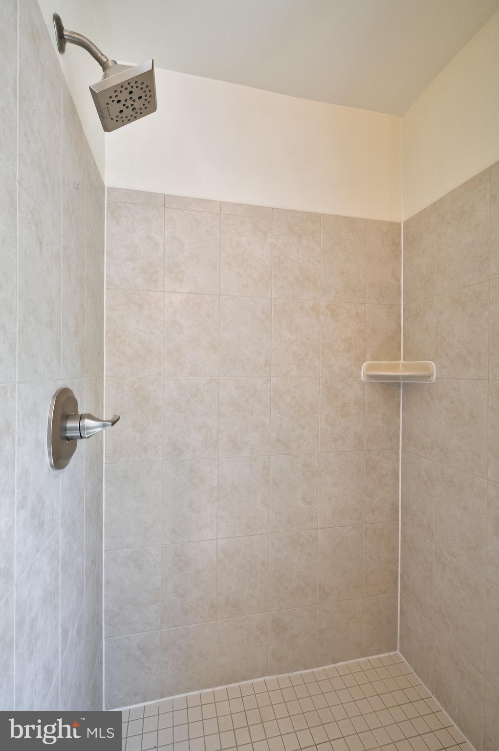 FOREST ESTATES - Residential